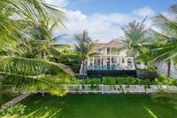 Premier Village Resort Đà Nẵng